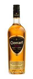 Clontarf Single Malt