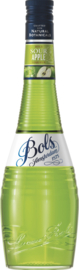 Bols Sour Apple