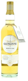 Glengoyne White Oak