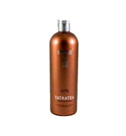 Tatratea Peach 42%