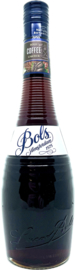 Bols Coffee liqueur