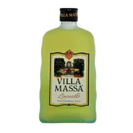 Villa Massa 0.35L