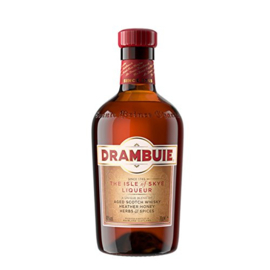 Drambuie 1.0L