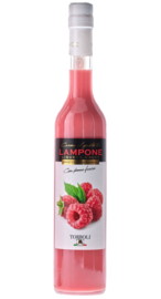 Torboli Creme di Lampone 0.5L