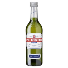 Pernod 1.0L