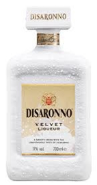 Disaronno Velvet