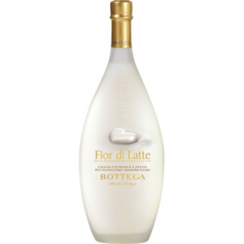 Bottega Fior di Latte