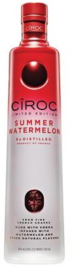 Ciroc Summer Watermelon