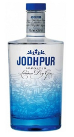 Jodhpur Gin 