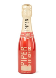 Piper Heidsieck Picolo 0.2L