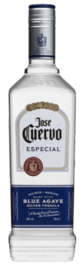 Jose Cuervo Silver Tequila