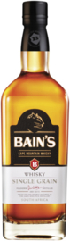 Bain's Cape Mountain 0.7L