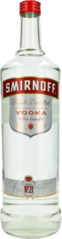 Smirnoff Red 3.0L