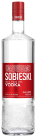 Sobieski 