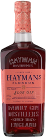 Haymans Sloe Gin