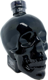 Crystal Head Blue Agave