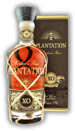 Plantation XO Extra Old