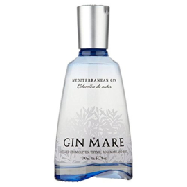 Gin Mare
