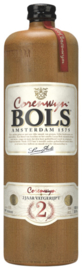 Bols Corenwijn 2 Y