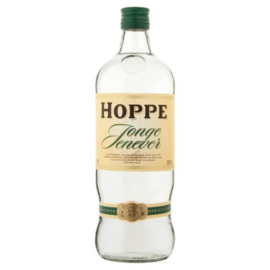 Hoppe Jonge Jenever