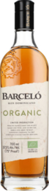 Ron Barcelo Organic