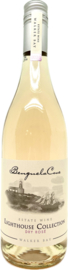 Benguela Cove Lighthouse collection Dry rosé