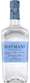 Haymans London Dry Gin