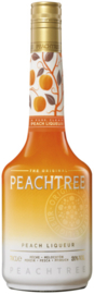 Peachtree 0.7L