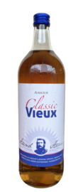 Anker Vieux