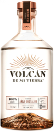 Volcan Anejo Cristalino