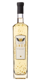 Licor Amor
