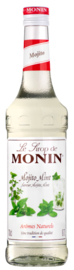 Monin Mojito Mint