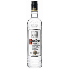 Ketel One 1.0L