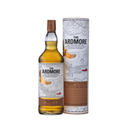 Ardmore Traditional Peated