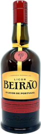 Beirao Licor de Portugal
