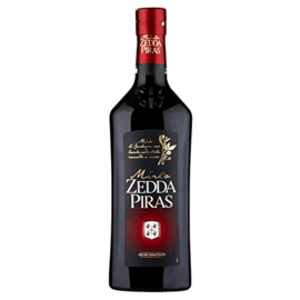 Mirto di Sardegna Zedda Piras