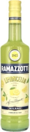 Ramazotti Limoncello