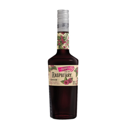 De Kuyper Raspberry 