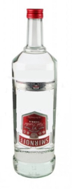 Smirnoff Red 3.0L € 60,99