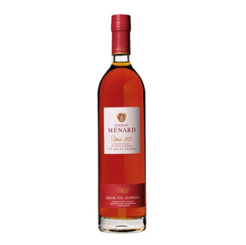 Menard VSOP Cognac