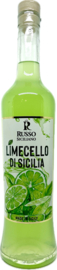 Russo Limecello di Sicilia
