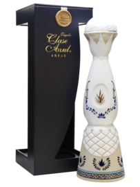 Tequila Clase Azul  Anejo