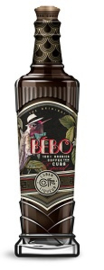 Bebo Cuban Coffee Liqueur