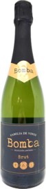 Bomba Brut