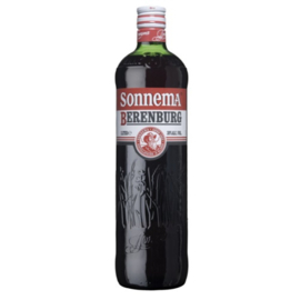 Sonnema Beerenburg 1.0L