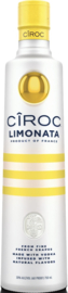 Ciroc Limonata