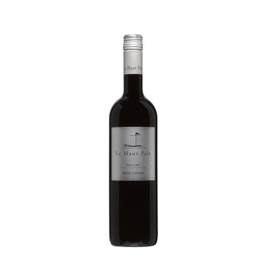 Haut Pais Cabernet Merlot ds/6fl. € 37.45