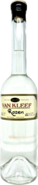 Van Kleef Rozenlikeur