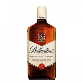 Ballantine's 1.0L