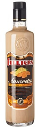 Filliers Amaretto 